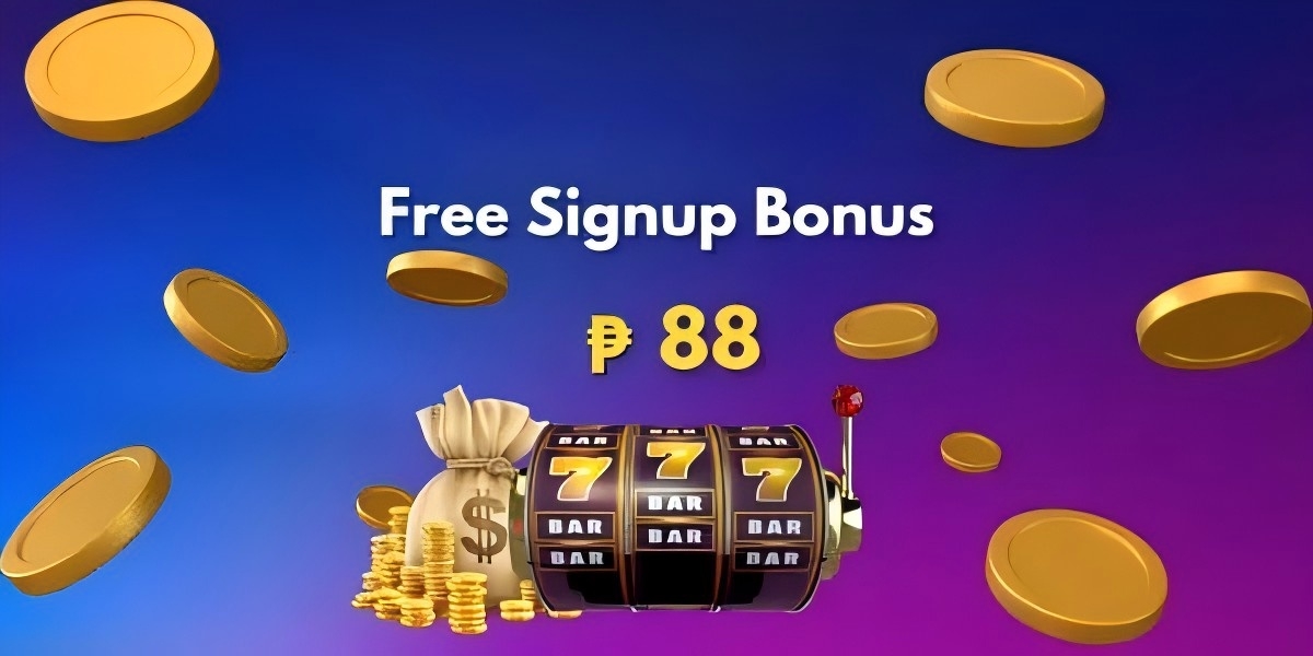 okgames app apk mobile casino preview